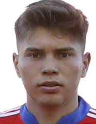 https://img.jingyuzhiboe.com.cn/img/football/player/7063e2ae9b27b75dcb1ecc6f1a717800.png