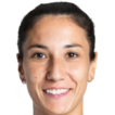 https://img.jingyuzhiboe.com.cn/img/football/player/7067b8f8de231bc0b5ee4b9c2a6ab61a.png