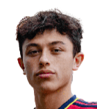 https://img.jingyuzhiboe.com.cn/img/football/player/706974e22a7b62547e68ba788658df21.png