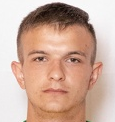 https://img.jingyuzhiboe.com.cn/img/football/player/706d48046804d25c3e653f404e7c3981.jpg