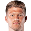 https://img.jingyuzhiboe.com.cn/img/football/player/70701d3cfff33d15015330b2e0f2586c.png