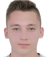 https://img.jingyuzhiboe.com.cn/img/football/player/70717b2d430d32a500e960dffe368e23.png