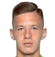 https://img.jingyuzhiboe.com.cn/img/football/player/707556dc0425e69fef834ea6031e9c1b.png