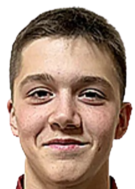 https://img.jingyuzhiboe.com.cn/img/football/player/7075e8546888f3f33da4b6812df40ae4.png