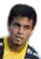 https://img.jingyuzhiboe.com.cn/img/football/player/707697aabcb8990245530bf2da7d503e.png