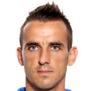 https://img.jingyuzhiboe.com.cn/img/football/player/707a44a186366cae37ca8172786da6da.jpg