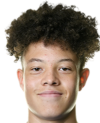 https://img.jingyuzhiboe.com.cn/img/football/player/707b4d43469d917b500c7d2ff1525503.png