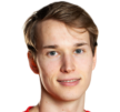 https://img.jingyuzhiboe.com.cn/img/football/player/707ccef0a4e8d97646def567433804e9.png