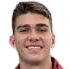 https://img.jingyuzhiboe.com.cn/img/football/player/707f8b09962d1cb4ea2467dfa254a27f.png