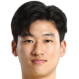 https://img.jingyuzhiboe.com.cn/img/football/player/708303645be6f1e1e7f446ecc29f975c.png
