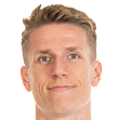 https://img.jingyuzhiboe.com.cn/img/football/player/708391f197169c4f3f1418b870f442d9.png