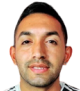 https://img.jingyuzhiboe.com.cn/img/football/player/708699efe3a5836a8cdd96a2c4594795.png