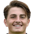 https://img.jingyuzhiboe.com.cn/img/football/player/708a49a26e7be56932d68ab5f9f014bf.png