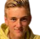 https://img.jingyuzhiboe.com.cn/img/football/player/708b7848a24b209c140331f669aba613.png