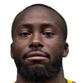 https://img.jingyuzhiboe.com.cn/img/football/player/708bdd1c348b92ac9f2abc77417776a5.png