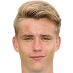 https://img.jingyuzhiboe.com.cn/img/football/player/708cb398a795f2956e2fe9f5fd6fa852.png