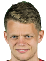 https://img.jingyuzhiboe.com.cn/img/football/player/708d07472f5a699d6f0f6cce6c0e54df.png