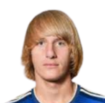 https://img.jingyuzhiboe.com.cn/img/football/player/708d983b1236712ff09be87214aaf03c.png