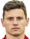 https://img.jingyuzhiboe.com.cn/img/football/player/708ea976fa625b7343e491321a67d630.png