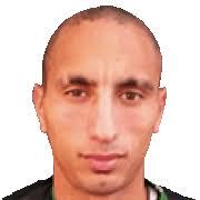 https://img.jingyuzhiboe.com.cn/img/football/player/708fef40db3e0ff143269a39ca9cfa73.png