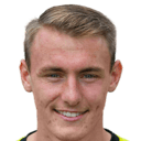 https://img.jingyuzhiboe.com.cn/img/football/player/709272ac3476fb620c878d7fab002868.png