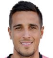 https://img.jingyuzhiboe.com.cn/img/football/player/70938290db47ab88726183fe72c3c15f.png