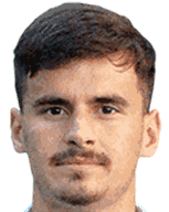 https://img.jingyuzhiboe.com.cn/img/football/player/70980f135026638e4bb0397b3b752921.png