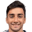 https://img.jingyuzhiboe.com.cn/img/football/player/70993e15fcb04cfe88ea8756c062c113.png