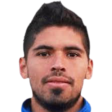 https://img.jingyuzhiboe.com.cn/img/football/player/709d290ee0138ceddbdb8a831dff8afc.png