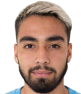 https://img.jingyuzhiboe.com.cn/img/football/player/709df0ed5033bdfd551ab6de6d09ef4b.png