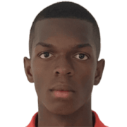 https://img.jingyuzhiboe.com.cn/img/football/player/709dfdb127991d2f48d284736ae7d212.png