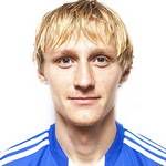 https://img.jingyuzhiboe.com.cn/img/football/player/709f2e8c02b1899355f953b632d00988.png
