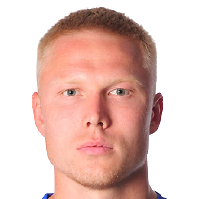 https://img.jingyuzhiboe.com.cn/img/football/player/70a1717422cdd4f05dbdd6dbe0961da5.png