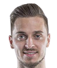 https://img.jingyuzhiboe.com.cn/img/football/player/70a1a196d3bfb02dc37ecc0e5c26011e.png