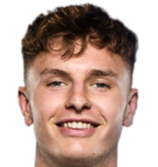 https://img.jingyuzhiboe.com.cn/img/football/player/70a3516cf88ad3c9d1c1b0bec23f06cc.png
