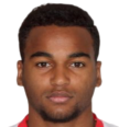 https://img.jingyuzhiboe.com.cn/img/football/player/70a431637b011803fbbff0930cbe5586.png