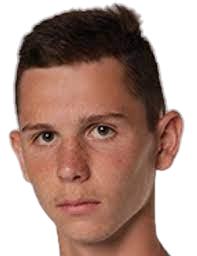 https://img.jingyuzhiboe.com.cn/img/football/player/70a43b174f5ee896e87b616225c5d449.png
