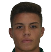https://img.jingyuzhiboe.com.cn/img/football/player/70a93d6e6220cec1a41bb77776bee757.png