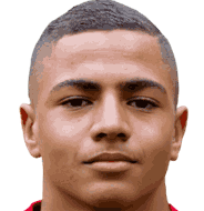 https://img.jingyuzhiboe.com.cn/img/football/player/70aa12b59070aca7b505f9e98a0f32af.png