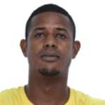 https://img.jingyuzhiboe.com.cn/img/football/player/70ab5871b60ae906d6e094b1def196bc.png