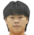 https://img.jingyuzhiboe.com.cn/img/football/player/70abffce9c249f0d8d87d320ede499f9.png
