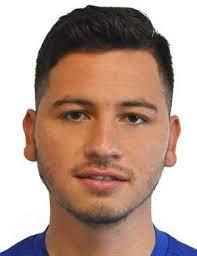 https://img.jingyuzhiboe.com.cn/img/football/player/70b137cb76b29ee0674a1fb6cc1da70d.png