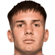 https://img.jingyuzhiboe.com.cn/img/football/player/70b2bf3009aab9f4ef9439d620089a9e.png