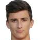 https://img.jingyuzhiboe.com.cn/img/football/player/70b4d96f11a30677c941ba3cd2429b43.png