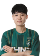 https://img.jingyuzhiboe.com.cn/img/football/player/70ba513bd733e1b2123e4f2ddeb35813.png