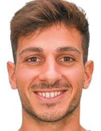 https://img.jingyuzhiboe.com.cn/img/football/player/70bace3a6670bf41c8d60667acbf146f.png