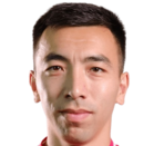 https://img.jingyuzhiboe.com.cn/img/football/player/70bc5bbde62a6fd61e207de8825a1342.png