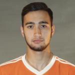 https://img.jingyuzhiboe.com.cn/img/football/player/70bfab4dbd60f731b28eb0bf646a66e3.png