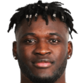 https://img.jingyuzhiboe.com.cn/img/football/player/70c5d9a9e543c41fbac4c20b6e99e8dd.png