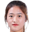 https://img.jingyuzhiboe.com.cn/img/football/player/70c8a3e0e956233dfb80bd7f5ea2d377.png